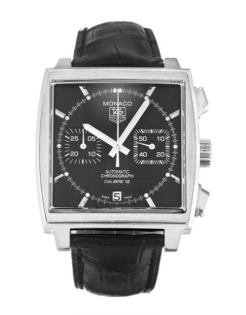 Tag Heuer Monaco CAW2110.FC6177